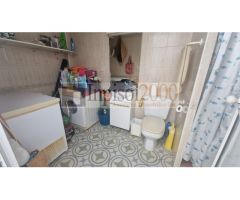 Triplex soleado y con vistas en Vilac