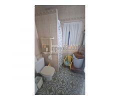 Triplex soleado y con vistas en Vilac