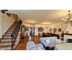Triplex soleado y con vistas en Vilac