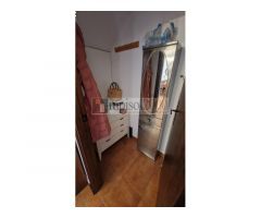 Triplex soleado y con vistas en Vilac
