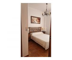 Triplex soleado y con vistas en Vilac