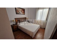 Triplex soleado y con vistas en Vilac