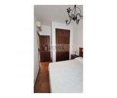 Triplex soleado y con vistas en Vilac