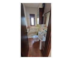 Triplex soleado y con vistas en Vilac