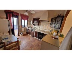 Triplex soleado y con vistas en Vilac