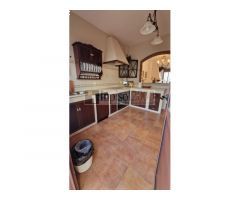Triplex soleado y con vistas en Vilac