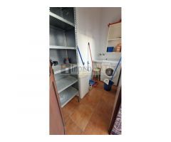 Triplex soleado y con vistas en Vilac