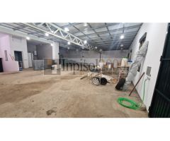 Triplex soleado y con vistas en Vilac