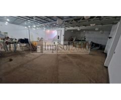 Triplex soleado y con vistas en Vilac