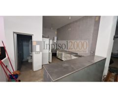 Triplex soleado y con vistas en Vilac