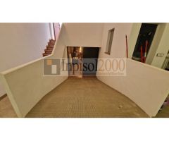 Triplex soleado y con vistas en Vilac