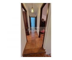 Triplex soleado y con vistas en Vilac