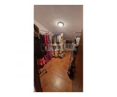 Triplex soleado y con vistas en Vilac