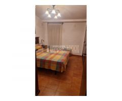 Triplex soleado y con vistas en Vilac