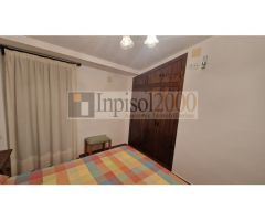 Triplex soleado y con vistas en Vilac