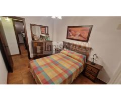 Triplex soleado y con vistas en Vilac