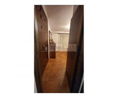 Triplex soleado y con vistas en Vilac