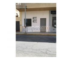 Triplex soleado y con vistas en Vilac