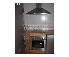 Apartamento en campo de Golf