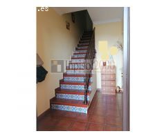 Apartamento en campo de Golf
