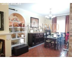 Apartamento en campo de Golf