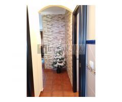 Apartamento en campo de Golf
