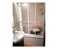 Apartamento en campo de Golf