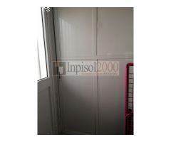 Apartamento en campo de Golf