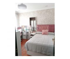 Apartamento en campo de Golf