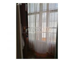 Apartamento en campo de Golf