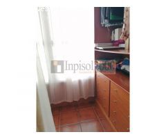 Apartamento en campo de Golf