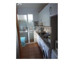 Apartamento en campo de Golf