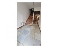 Triplex soleado y con vistas en Vilac