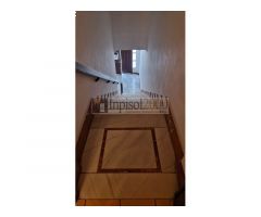 Triplex soleado y con vistas en Vilac