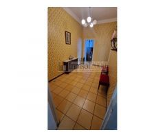 Triplex soleado y con vistas en Vilac