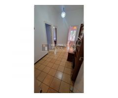 Triplex soleado y con vistas en Vilac