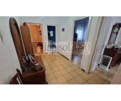 Triplex soleado y con vistas en Vilac