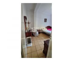 Triplex soleado y con vistas en Vilac