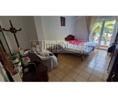 Triplex soleado y con vistas en Vilac