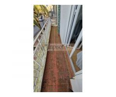 Triplex soleado y con vistas en Vilac