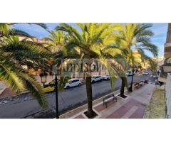 Triplex soleado y con vistas en Vilac
