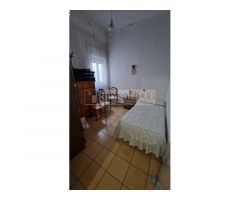 Triplex soleado y con vistas en Vilac