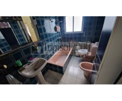 Triplex soleado y con vistas en Vilac