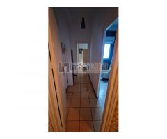 Triplex soleado y con vistas en Vilac