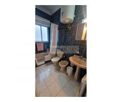 Triplex soleado y con vistas en Vilac