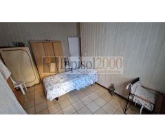 Triplex soleado y con vistas en Vilac