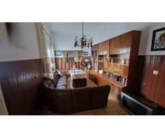 Triplex soleado y con vistas en Vilac