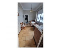 Triplex soleado y con vistas en Vilac