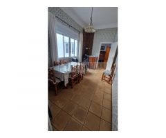 Triplex soleado y con vistas en Vilac