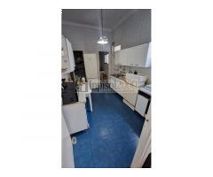Triplex soleado y con vistas en Vilac